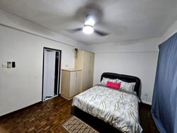 Lagoon View (D15), Apartment #549685401